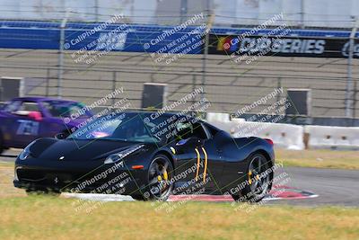 media/Aug-06-2022-Speed Ventures (Sat) [[f34163c94c]]/Green Group/SESSION 2 (TURN 9)/